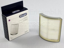 5519210011  FILTRO HEPA DE