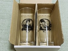 Set bicchieri City Hunter 2