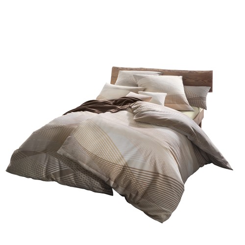 Biancheria letto - da,