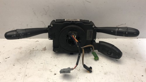 Devioluci per peugeot 207 - peugeot,