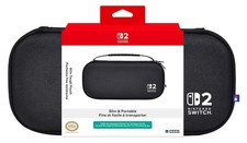 HORI SWITCH 2/SWITCH Custodia