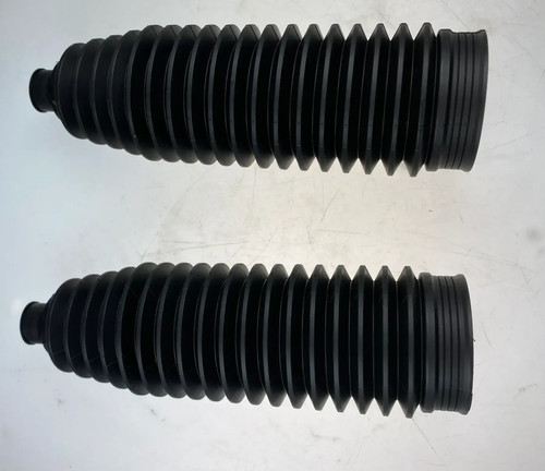 Orig soffietto sterzo per - orig., vw