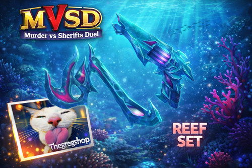Mvsd roblox duelli - roblox, |