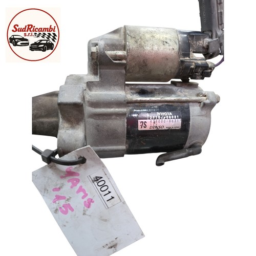 428000 8631 motorino - 428000-8631,