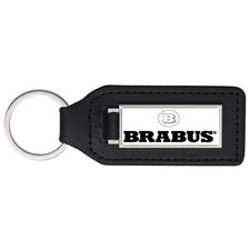 PORTACHIAVI BRABUS MERCEDES SMART MAYBACH PORSCHE KTM ROLLS ROYCE RANGE ROVER