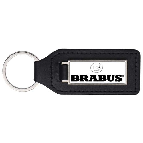 Portachiavi brabus mercedes - brabus,