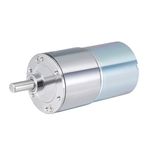 Motoriduttore 24v rpm - motoriduttore, 33