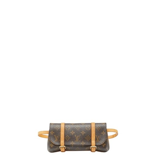 Louis vuitton monogram - louis,