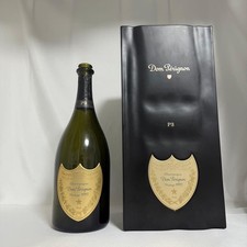 Dom Perignon P3 1992 bottiglia
