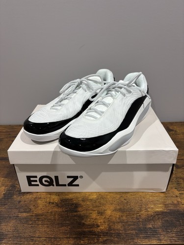 Scarpe basket eqlz - eqlz, nxt