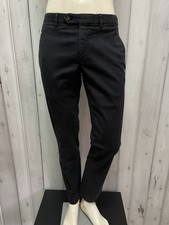 Pantalone Chino Uomo Burberry