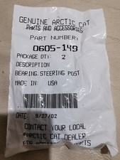  Nuovo palo sterzo cuscinetto