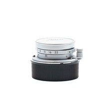 Leica Summaron-M 28 mm f/5.6