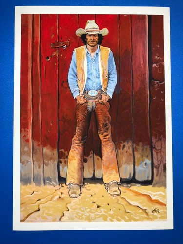 Giraud gir moebius blueberry - moebius,