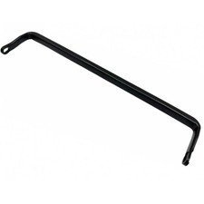 MANICO MANIGLIA SERBATOIO