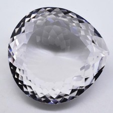 Pietra preziosa sfusa