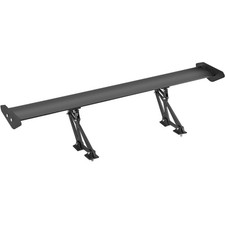Performance 43.3inch Spoiler