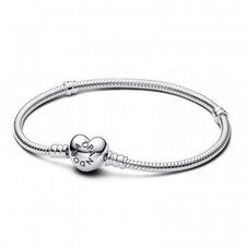 Bracciale Donna Pandora