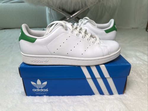 Adidas stan smith - smith, 2