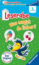 23497 - Gioco Di Carte per