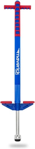 Flybar maverick pogo stick per - flybar,