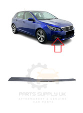 Nuovo per Peugeot 308 2018 -