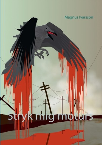 Ivarsson stryk mig moturs - ivarsson,
