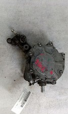 038145209M pompa vuoto