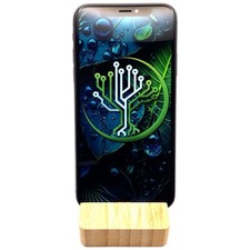 8653 Telefono Smartphone iPhone X 256 Gb 5.8” Grado A Garanzia 12 Mesi