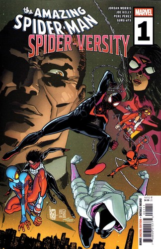Amazing spider man - amazing, spider-man