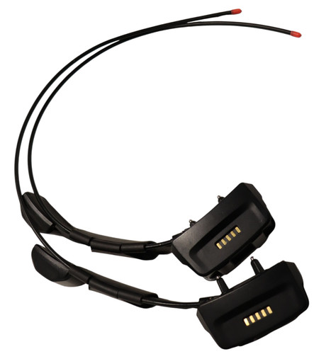 Garmin tt15 tracking training - garmin,