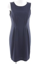 MANIA Tubino Donna Abito