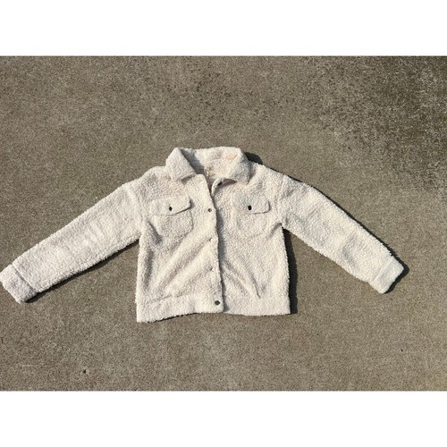Giacca mystree donna - giacca,