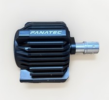 Base ruota fanatec csl - base,