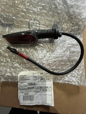 2D000438 indicatore di