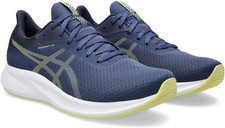 Asics patriot 13 Uomo scarpe
