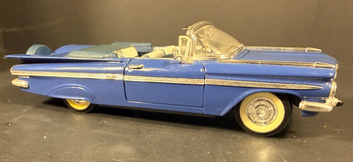 1959 chevrolet impala firma - impala,,