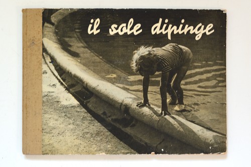 Sole dipinge achille - dipinge.,