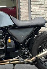 Bmw k1100 k100 k75 borse - k100,