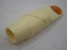 VINTAGE BRILHART TONALIN