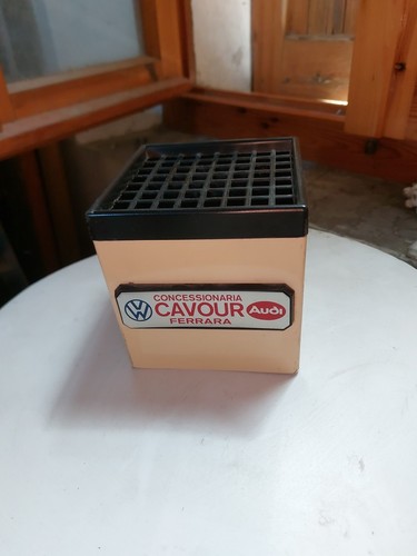 Concessionario cavour ferrara - concessionario,