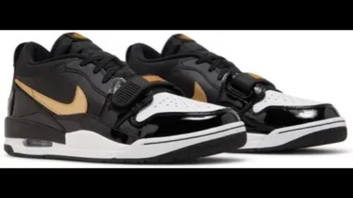 Taglia uomo air jordan - taglia,