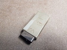 Testina radio diagnostica