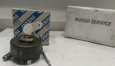 Interruttore Luci Originale