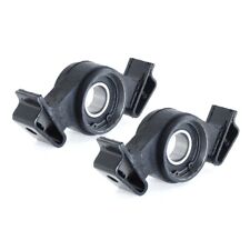 2X Supporto albero trasmissione PANDA 141 4x4