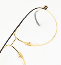 DEFILE MASTER vintage