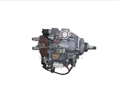 22100 67070 per toyota - , land