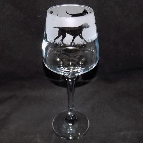 Nuovo bicchiere vino - bicchiere,