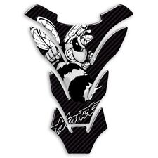 Paraserbatoio Tank Pad Adesivo