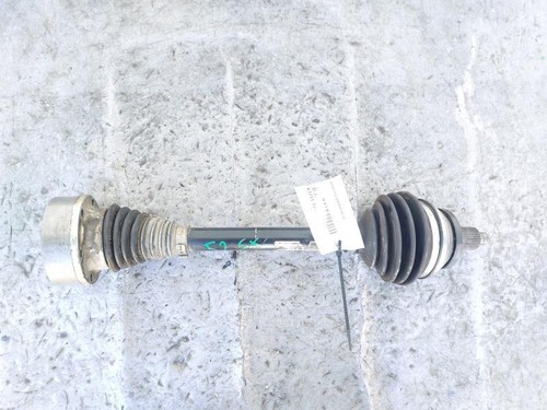6r0407761a semiasse ant - semiasse,